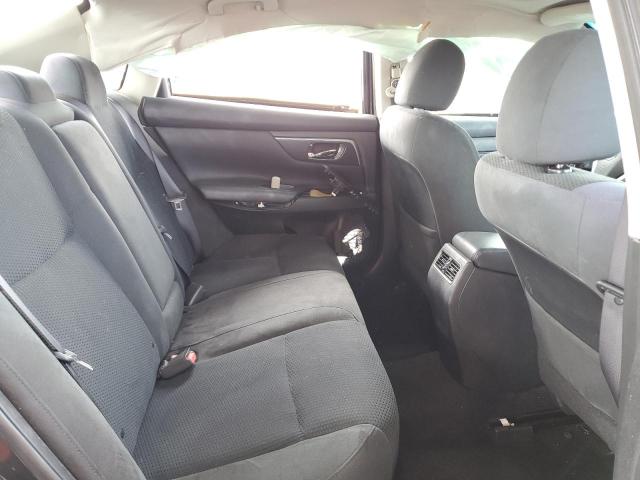 Photo 10 from auction – 2015 NISSAN ALTIMA 2.5 with VIN 1N4AL3AP6FC253393