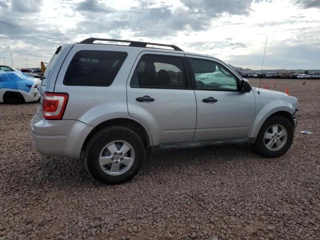 Photo 3 from auction – 2012 FORD ESCAPE XLT with VIN 1FMCU0DG1CKB06082