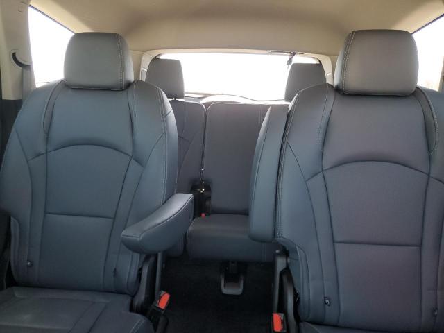 Photo 10 from auction – 2020 BUICK ENCLAVE PR with VIN 5GAERCKW7LJ312864