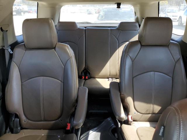 Photo 10 from auction – 2015 GMC ACADIA SLT with VIN 1GKKVRKD2FJ290408