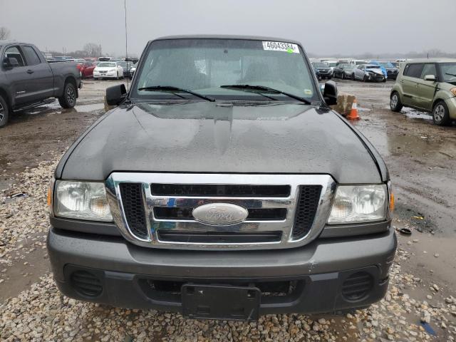 Photo 5 from auction – 2008 FORD RANGER with VIN 1FTYR10D08PB05304