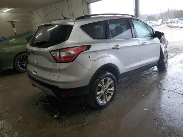 Photo 3 from auction – 2018 FORD ESCAPE SE with VIN 1FMCU0GD5JUC87111