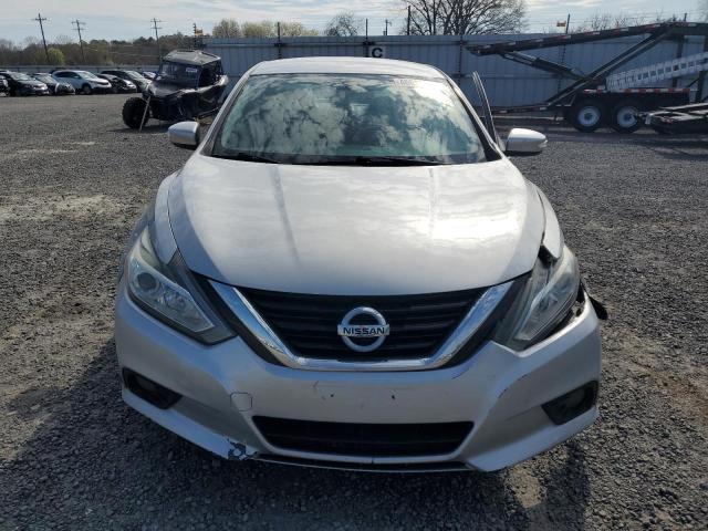 Photo 5 from auction – 2017 NISSAN ALTIMA 2.5 with VIN 1N4AL3AP8HC231382