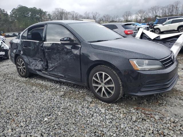 Photo 4 from auction – 2017 VOLKSWAGEN JETTA SE with VIN 3VWDB7AJ3HM400801