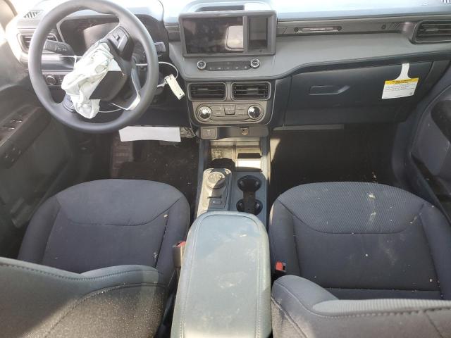 Photo 8 from auction – 2022 FORD MAVERICK X with VIN 3FTTW8E97NRB08480