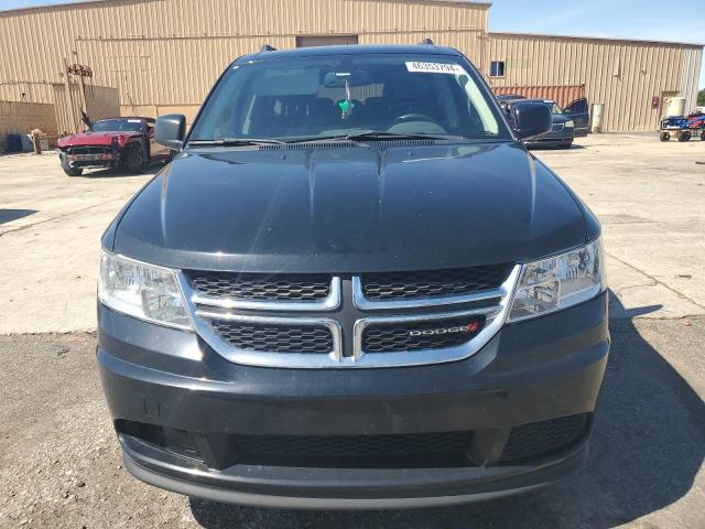 Photo 5 from auction – 2019 DODGE JOURNEY SE with VIN 3C4PDCAB5KT871633