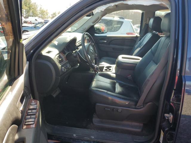Photo 7 from auction – 2011 GMC SIERRA K15 with VIN 3GTP2WE38BG178073
