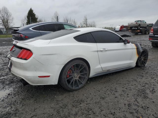 Photo 3 from auction – 2017 FORD MUSTANG with VIN 1FA6P8TH8H5358411