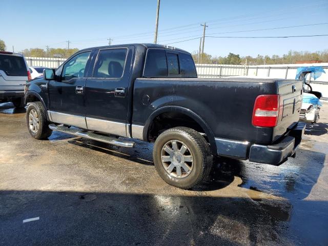 Zdjęcie 2 z aukcji – 2006 LINCOLN MARK LT z VIN 5LTPW18576FJ00098