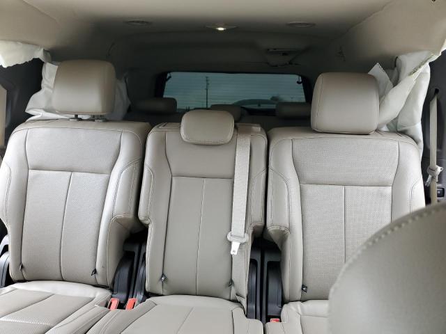 Photo 10 from auction – 2018 FORD EXPEDITION with VIN 1FMJK1JT7JEA59527