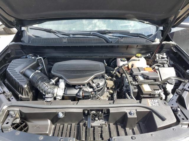 Photo 11 from auction – 2022 GMC ACADIA DEN with VIN 1GKKNXLS8NZ114254
