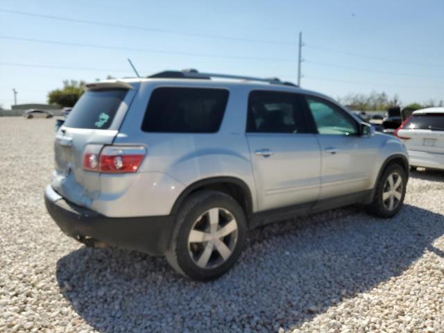 Photo 3 from auction – 2012 GMC ACADIA SLT with VIN 1GKKRRED5CJ308850