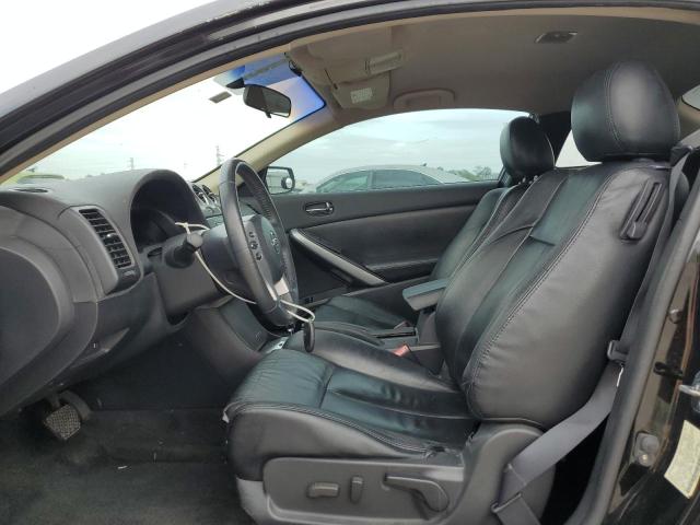 Photo 7 from auction – 2008 NISSAN ALTIMA 2.5 with VIN 1N4AL24E08C106753