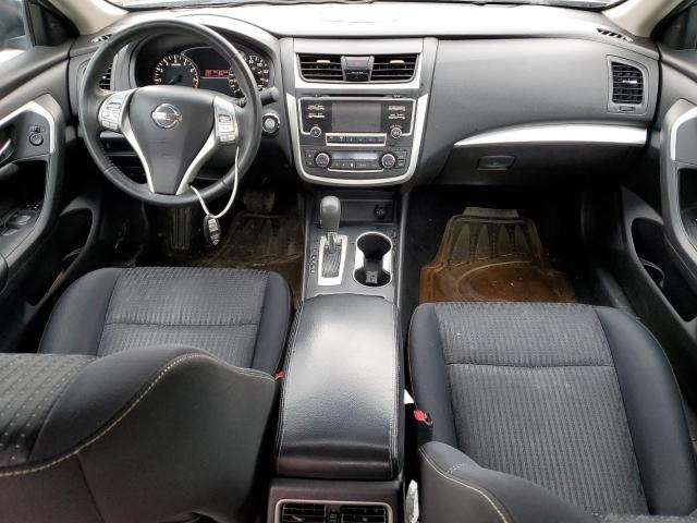 Photo 8 from auction – 2016 NISSAN ALTIMA 2.5 with VIN 1N4AL3AP0GC277271