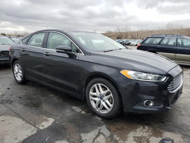 Photo 4 from auction – 2016 FORD FUSION SE with VIN 3FA6P0HD0GR239643