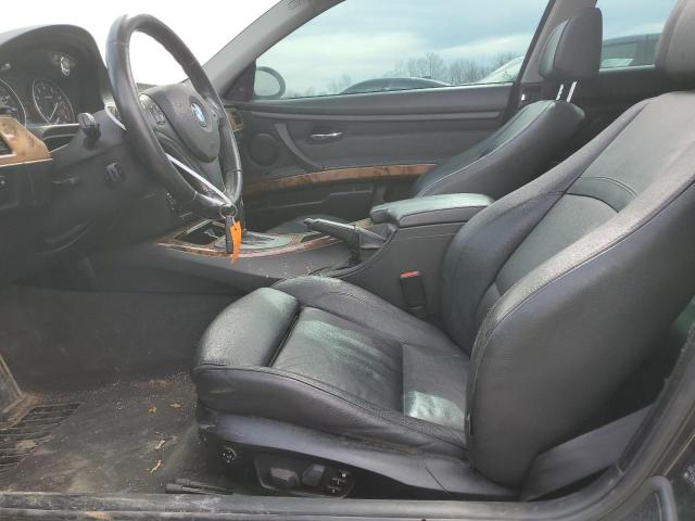 صورة رقم 7 من المزاد - 2007 BMW 335 I مع VIN WBAWB73577P033113