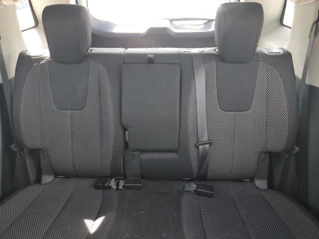 Photo 10 from auction – 2017 GMC TERRAIN SL with VIN 2GKFLTEKXH6153778