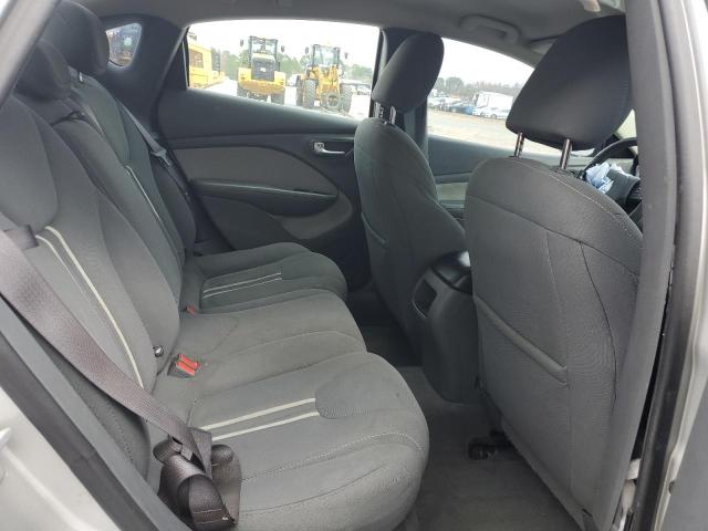 Photo 10 from auction – 2013 DODGE DART SXT with VIN 1C3CDFBA7DD154878