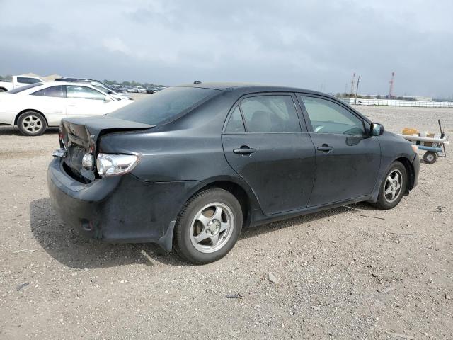 Photo 3 from auction – 2010 TOYOTA COROLLA BA with VIN JTDBU4EE9A9100877
