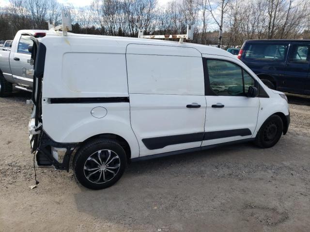 Photo 3 from auction – 2015 FORD TRANSIT CO with VIN NM0LS7E70F1178531