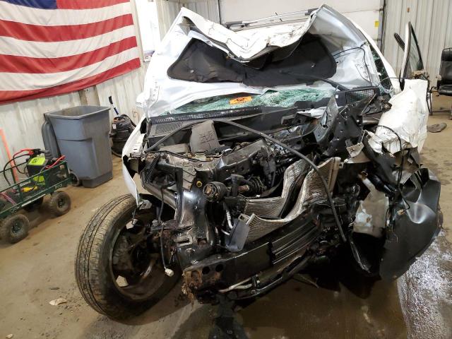 Photo 5 from auction – 2017 GMC ACADIA LIM with VIN 1GKKVSKD1HJ289969