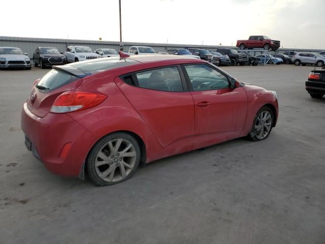 Zdjęcie 3 z aukcji – 2016 HYUNDAI VELOSTER z VIN KMHTC6AD7GU292608