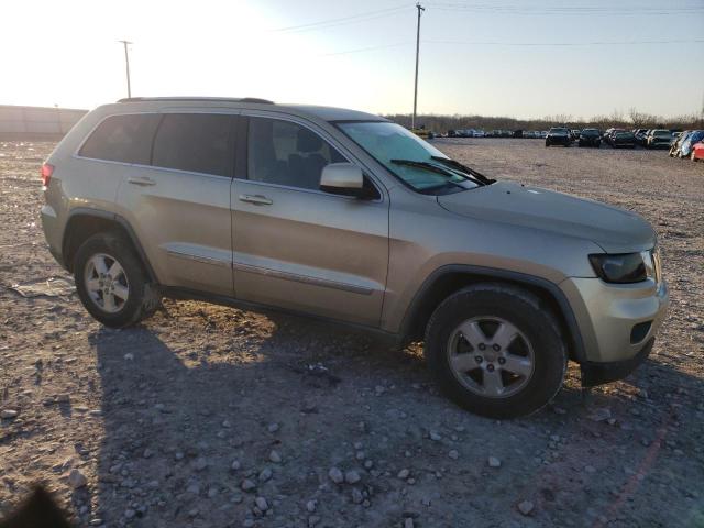 Photo 4 from auction – 2011 JEEP GRAND CHER with VIN 1J4RS4GG8BC644045