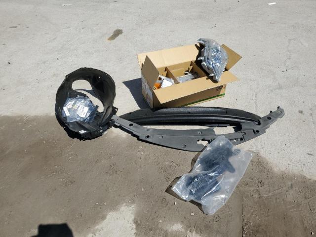 Photo 12 from auction – 2012 TOYOTA CAMRY BASE with VIN 4T1BF1FK6CU591210