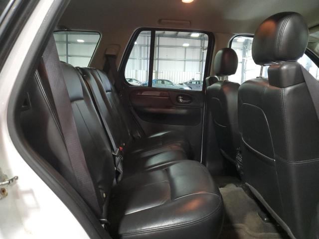 Photo 10 from auction – 2006 GMC ENVOY with VIN 1GKDT13S762267746
