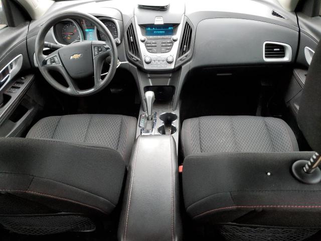 Zdjęcie 8 z aukcji – 2014 CHEVROLET EQUINOX LS z VIN 2GNALAEK5E6134021