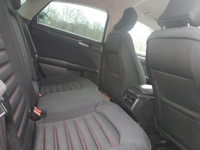 Photo 10 from auction – 2016 FORD FUSION SE with VIN 3FA6P0H7XGR102218