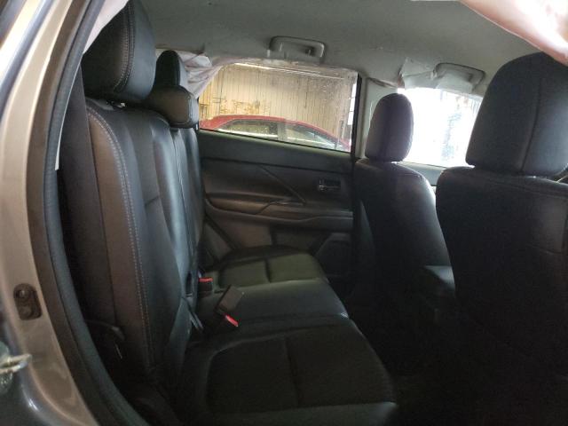 Photo 11 from auction – 2015 MITSUBISHI OUTLANDER with VIN JA4AZ3A35FZ014284