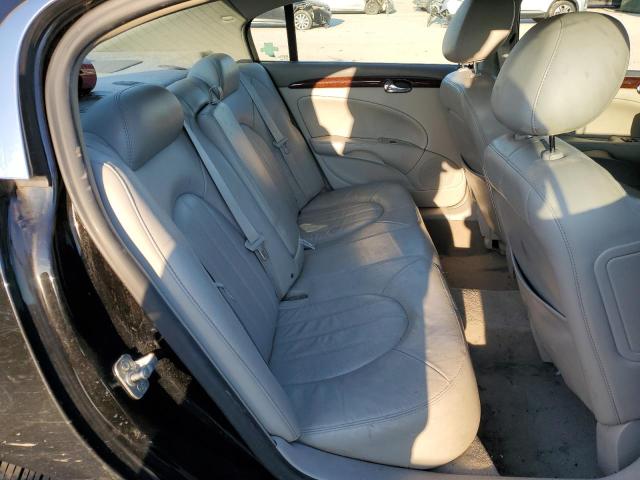 صورة رقم 10 من المزاد - 2011 BUICK LUCERNE CX مع VIN 1G4HJ5EM2BU123945