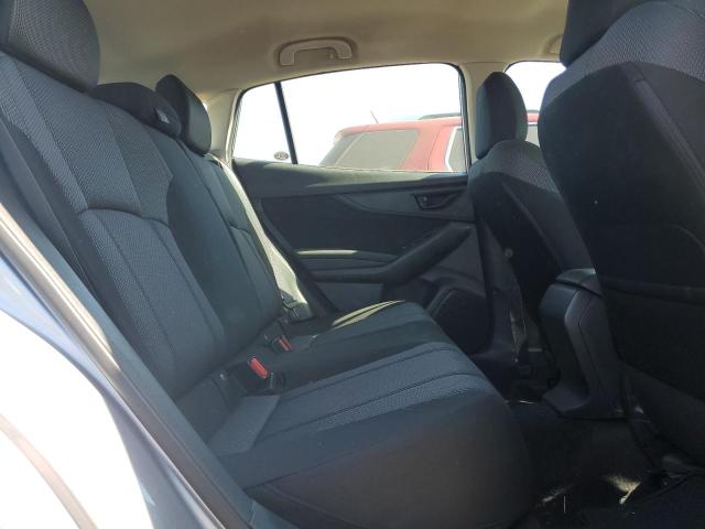 Photo 10 from auction – 2021 SUBARU IMPREZA PR with VIN 4S3GTAV66M3706743