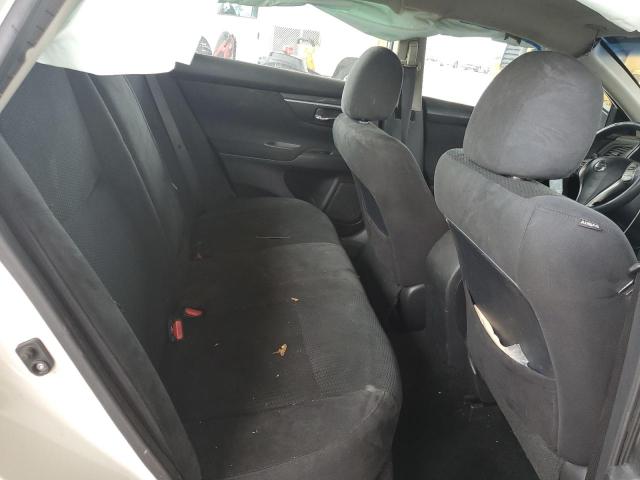 Photo 10 from auction – 2015 NISSAN ALTIMA 2.5 with VIN 1N4AL3AP8FN333301
