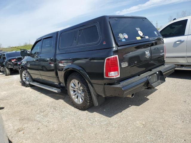 Photo 2 from auction – 2016 RAM 1500 LONGH with VIN 1C6RR7PM6GS272346