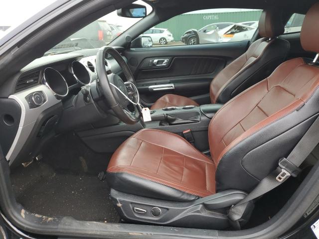 Foto 7 de la subasta – 2015 FORD MUSTANG con VIN 1FA6P8TH6F5336629