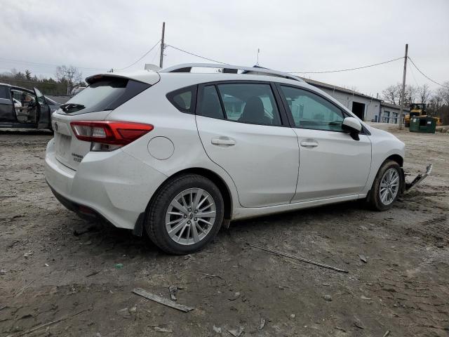 Photo 3 from auction – 2017 SUBARU IMPREZA PR with VIN 4S3GTAD6XH3745231