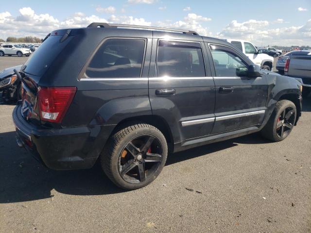 Photo 3 from auction – 2010 JEEP GRAND CHER with VIN 1J4RR7GW0AC134758
