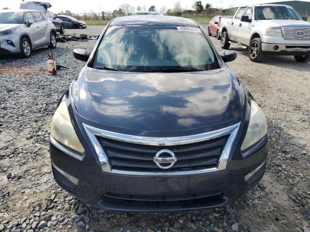 Photo 5 from auction – 2015 NISSAN ALTIMA 2.5 with VIN 1N4AL3AP5FC498475
