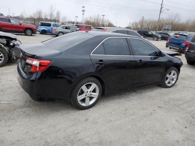 Photo 3 from auction – 2012 TOYOTA CAMRY BASE with VIN 4T1BF1FK0CU583927