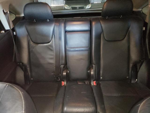 Photo 10 from auction – 2014 LEXUS RX 350 BAS with VIN JTJBK1BA0E2039212