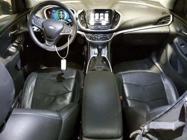 Photo 8 from auction – 2017 CHEVROLET VOLT LT with VIN 1G1RA6S58HU203313
