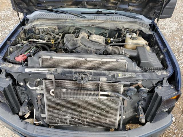 Photo 11 from auction – 2008 FORD F250 SUPER with VIN 1FTNF20528EE20840