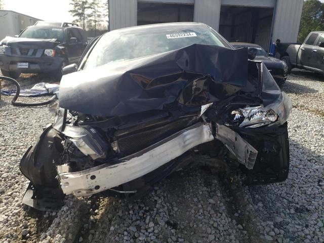 Photo 5 from auction – 2015 HONDA CIVIC LX with VIN 19XFB2F50FE060993