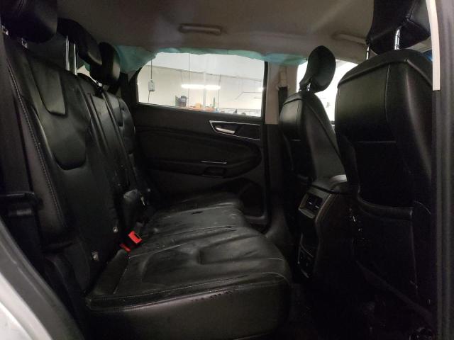 Photo 10 from auction – 2016 FORD EDGE TITAN with VIN 2FMPK3K97GBB06746