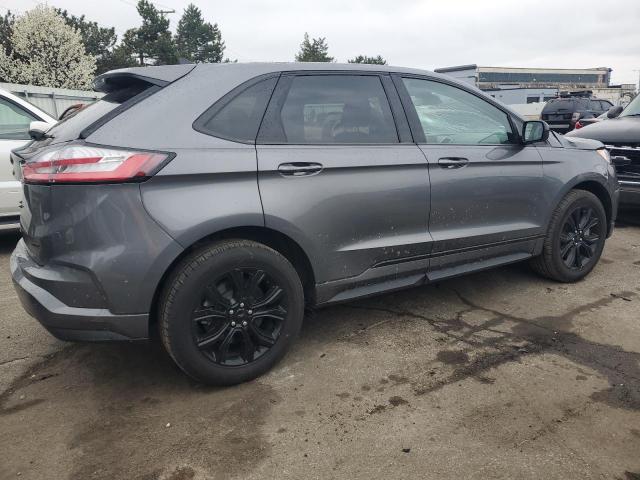 Photo 3 from auction – 2024 FORD EDGE SE with VIN 2FMPK4G95RBA48332