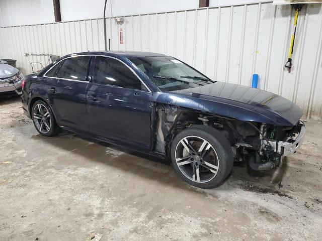 صورة رقم 4 من المزاد - 2018 AUDI A4 PREMIUM مع VIN WAUENAF40JA175252