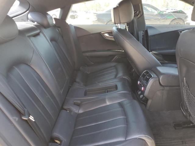Photo 10 from auction – 2013 AUDI A7 PRESTIG with VIN WAU2GAFC1DN071547
