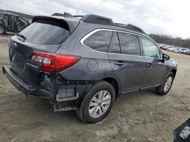 Photo 3 from auction – 2019 SUBARU OUTBACK 2. with VIN 4S4BSAFC9K3367146